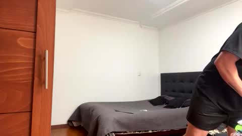 noahsexx98 online show from 10/03/25, 03:42