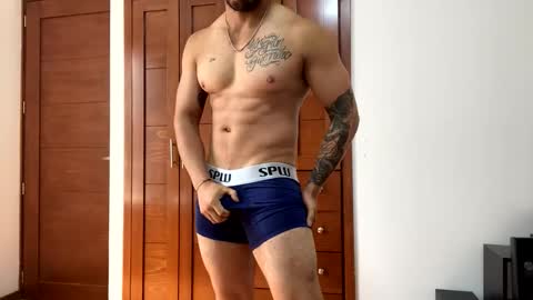 noahsexx98 online show from 10/04/25, 02:26