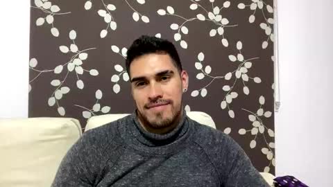 noahsexx98 online show from 10/13/25, 02:22