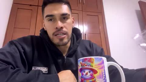 noahsexx98 online show from 10/23/25, 02:16