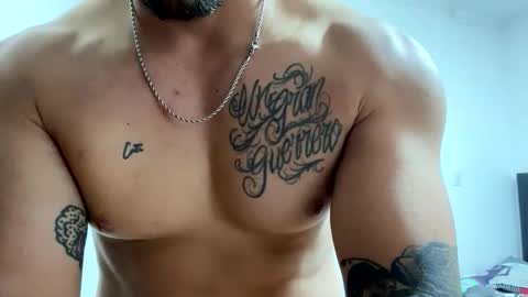 noahsexx98 online show from 11/02/25, 12:40