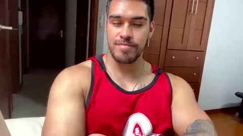 noahsexx98 online show from 11/09/25, 03:10