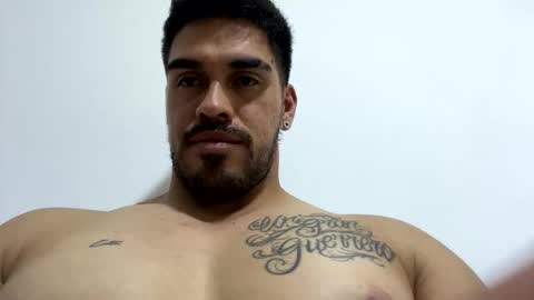 noahsexx98 online show from 12/18/25, 02:06