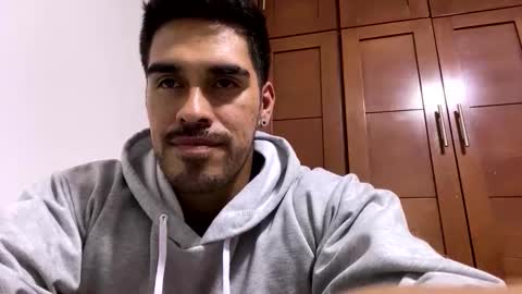 noahsexx98 online show from 12/23/25, 02:53