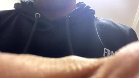 noahsexx98 online show from 04/01/26, 02:56