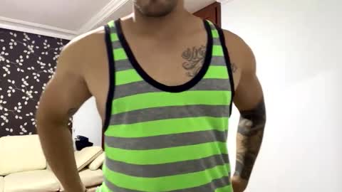 noahsexx98 online show from 04/16/26, 03:18