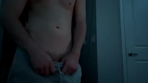 Snapshot of noahsmith1900 chatting on 04/07/26, 04:46 noahistrue online show from 04/07/26, 04:46