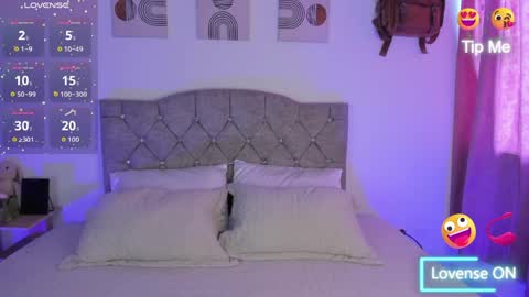 NoahVence online show from 04/08/26, 06:41