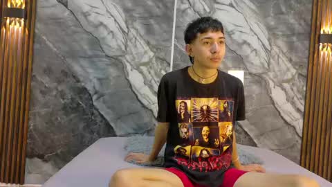   online show from 05/31/26, 11:06