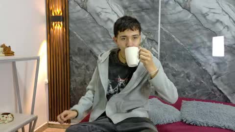    online show from 06/03/26, 11:13