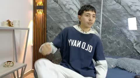    online show from 06/04/26, 11:05