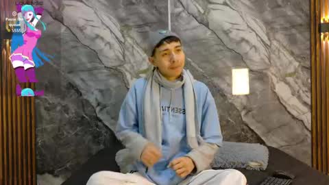    online show from 06/06/26, 11:15
