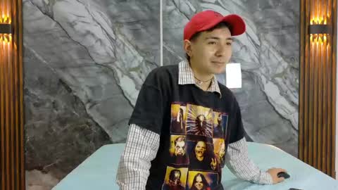    online show from 06/09/26, 11:00