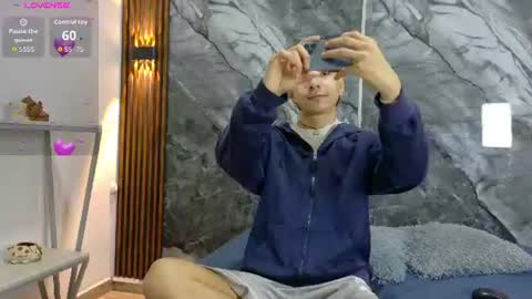   online show from 06/10/26, 10:58
