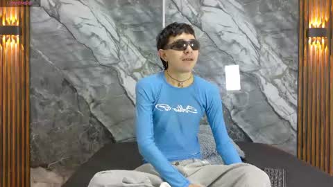    online show from 06/11/26, 11:08