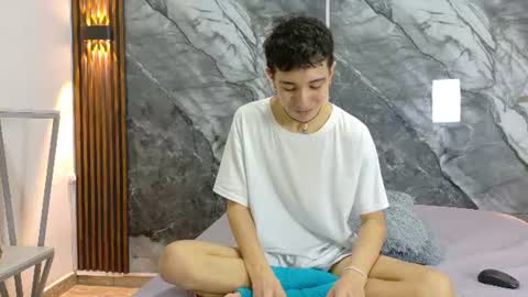    online show from 06/12/26, 11:09