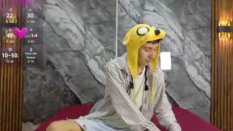    online show from 06/13/26, 11:08