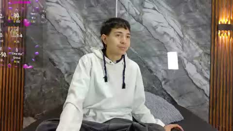    online show from 06/15/26, 11:01