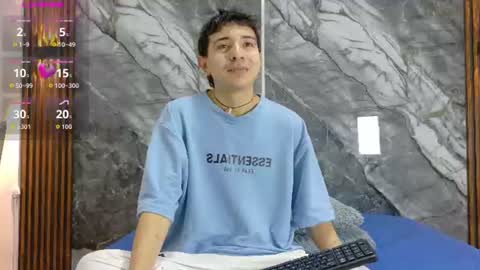    online show from 06/19/26, 10:52