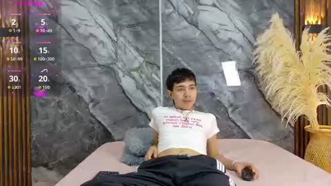    online show from 06/20/26, 11:02