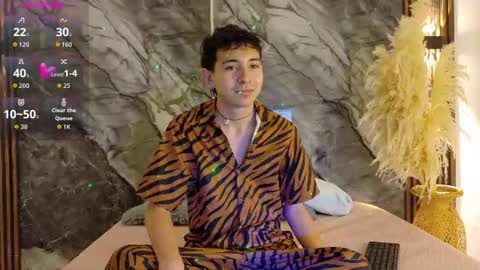    online show from 06/21/26, 10:51