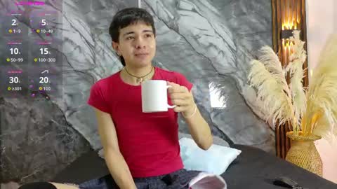    online show from 06/22/26, 11:07
