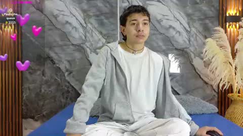    online show from 06/23/26, 10:57