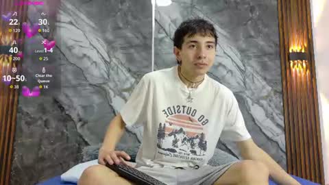    online show from 06/29/26, 11:10