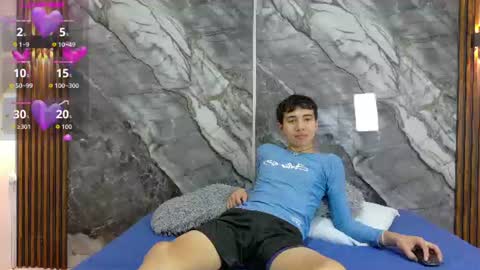    online show from 06/30/26, 11:22