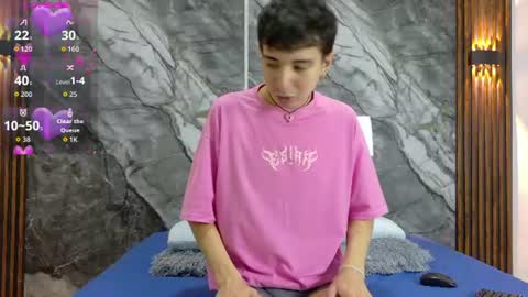    online show from 07/01/26, 11:34