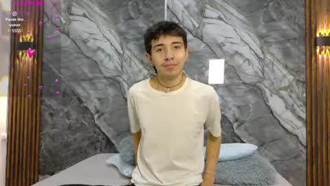    online show from 07/02/26, 11:05