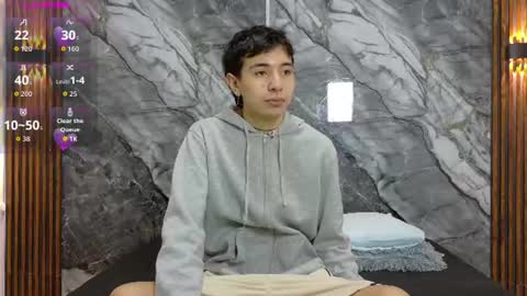    online show from 07/04/26, 11:05