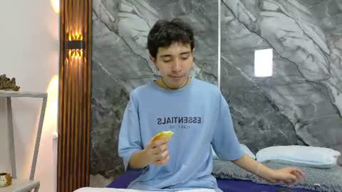    online show from 07/07/26, 11:25