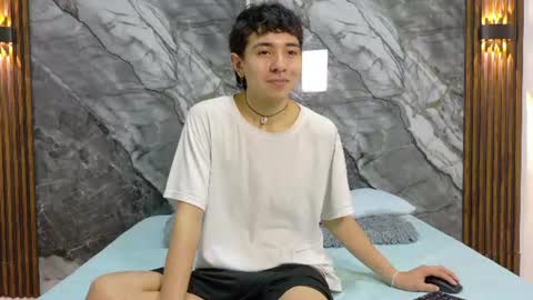    online show from 07/08/26, 11:15