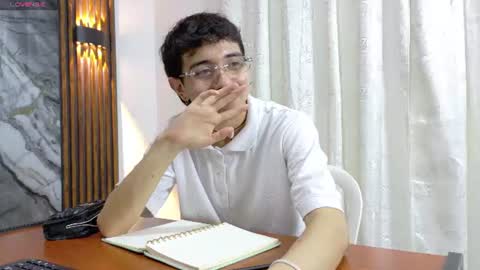    online show from 07/09/26, 11:25