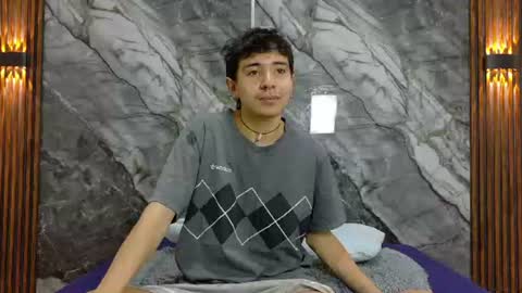    online show from 07/12/26, 11:01