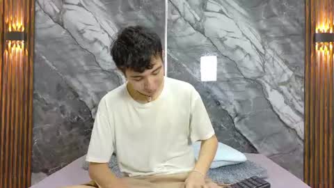    online show from 07/14/26, 11:05