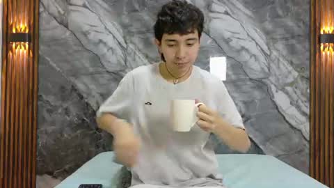    online show from 07/15/26, 11:26