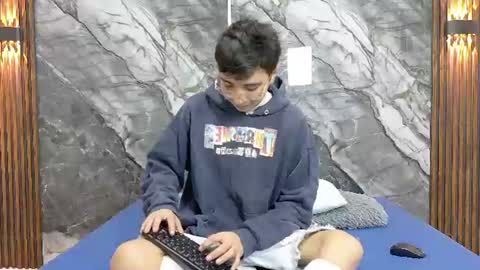    online show from 07/16/26, 11:16