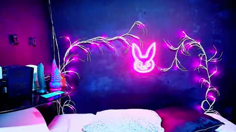 Snapshot of noahxtar chatting on 09/23/25, 02:14 Noah Xtar online show from 09/23/25, 02:14