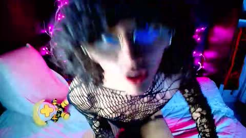 Noah Xtar online show from 10/01/25, 07:47