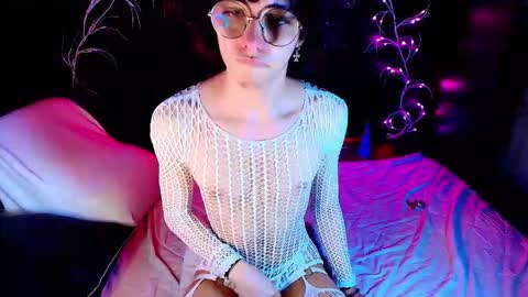 Snapshot of noahxtar chatting on 10/11/25, 09:41 Noah Xtar online show from 10/11/25, 09:41