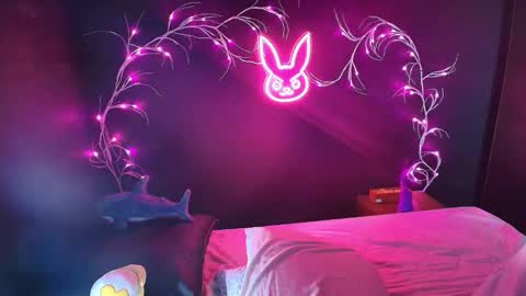 Snapshot of noahxtar chatting on 11/13/25, 02:54 Noah Xtar online show from 11/13/25, 02:54