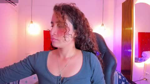 NOA MALAK online show from 02/04/26, 08:03