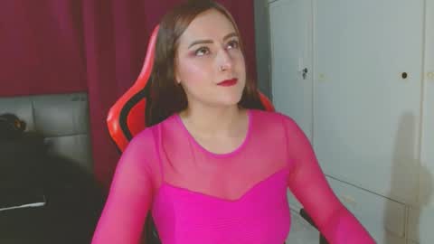 Noamartin online show from 12/03/24, 11:57