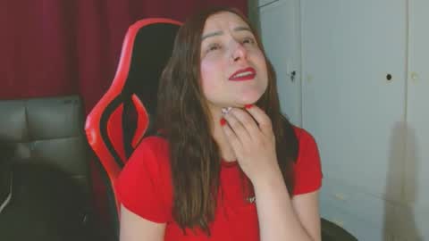 Noamartin online show from 12/11/24, 02:09