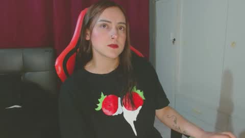 Noamartin online show from 12/24/24, 12:33