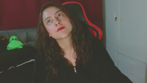 Noamartin online show from 12/30/24, 02:09