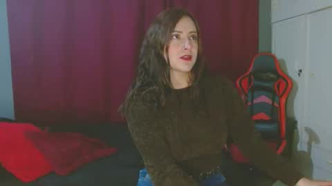 Noamartin online show from 01/06/25, 01:53