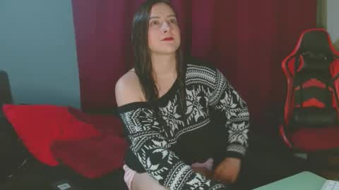 Noamartin online show from 01/22/25, 01:10